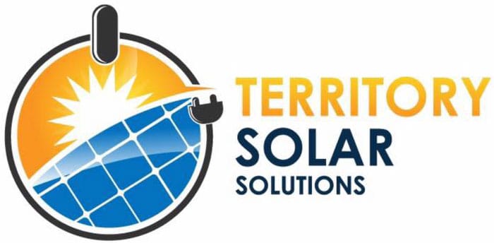 Territory Solar Solution